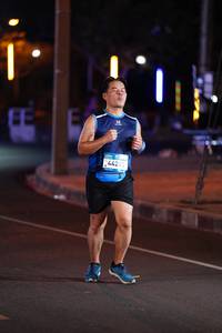 BIB: 
                            <button type="button" onclick="openModal(24105449)" class="btn btn-primary btn-sm float-right btn-popup" data-toggle="modal" data-target=".modal-high-quality">
                        <i class="fas fa-shopping-cart"></i> Add to Cart
                    </button>
                                            <button type="button" onclick="isThisMe(24105449, true)" class="btn btn-success btn-sm float-right btn-popup btn-isme hidden" data-toggle="tooltip" data-placement="bottom" title="นี่คือรูปของคุณใช่ไหม คลิกที่นี่เพื่อเอาเข้าอัลบั้ม">
                        <i class="fas fa-plus"></i> Add to album
                    </button>
                    <button type="button" onclick="isThisMe(24105449, false)" class="btn btn-warning btn-sm float-right btn-popup btn-isnotme hidden">
                        <i class="fas fa-ban"></i> Remove from album
                    </button>